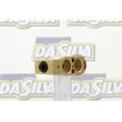 Détendeur, climatisation DA SILVA FD1196 - Visuel 3