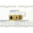 Détendeur, climatisation DA SILVA FD1198 - Visuel 3