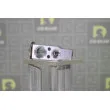 Détendeur, climatisation DA SILVA FD1202 - Visuel 2