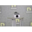 Détendeur, climatisation DA SILVA FD1230 - Visuel 3