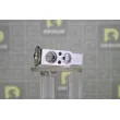 Détendeur, climatisation DA SILVA FD1235 - Visuel 1