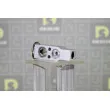 Détendeur, climatisation DA SILVA FD1235 - Visuel 2