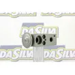 Détendeur, climatisation DA SILVA FD1303 - Visuel 1