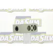 Détendeur, climatisation DA SILVA FD1303 - Visuel 3
