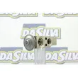 Détendeur, climatisation DA SILVA FD1306 - Visuel 1