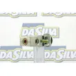 Détendeur, climatisation DA SILVA FD1306 - Visuel 3
