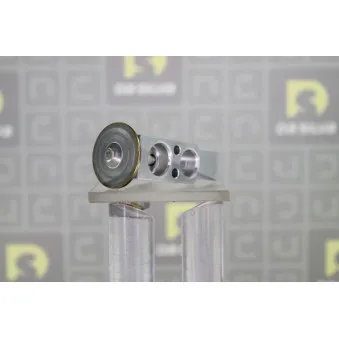 Détendeur, climatisation DA SILVA FD1316