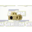 Détendeur, climatisation DA SILVA FD6115 - Visuel 3
