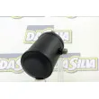 Filtre déshydratant, climatisation DA SILVA FF0461 - Visuel 2