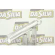 Filtre déshydratant, climatisation DA SILVA FF0463 - Visuel 3