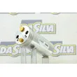 Filtre déshydratant, climatisation DA SILVA FF0473 - Visuel 2