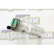 Filtre déshydratant, climatisation DA SILVA FF1099 - Visuel 1
