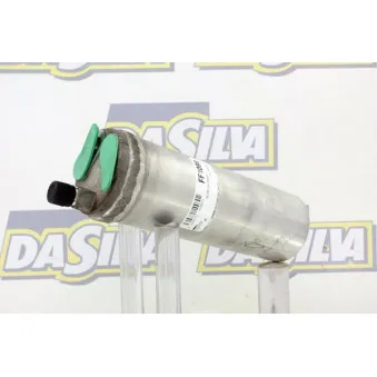 Filtre déshydratant, climatisation DA SILVA FF1099