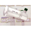 Filtre déshydratant, climatisation DA SILVA FF4001 - Visuel 1