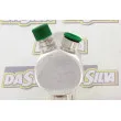 Filtre déshydratant, climatisation DA SILVA FF4001 - Visuel 2