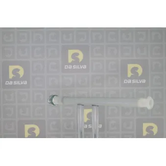 Filtre déshydratant, climatisation DA SILVA FF4006