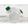 Filtre déshydratant, climatisation DA SILVA FF4008 - Visuel 2