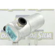 Filtre déshydratant, climatisation DA SILVA FF4026 - Visuel 1