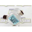 Filtre déshydratant, climatisation DA SILVA FF4026 - Visuel 3