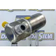 Filtre déshydratant, climatisation DA SILVA FF4028 - Visuel 1