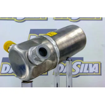 Filtre déshydratant, climatisation DA SILVA FF4028