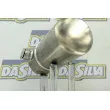 Filtre déshydratant, climatisation DA SILVA FF4028 - Visuel 2