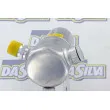 Filtre déshydratant, climatisation DA SILVA FF4028 - Visuel 3