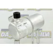 Filtre déshydratant, climatisation DA SILVA FF4031 - Visuel 1