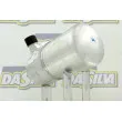 Filtre déshydratant, climatisation DA SILVA FF4031 - Visuel 2