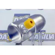 Filtre déshydratant, climatisation DA SILVA FF4038 - Visuel 1
