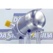 Filtre déshydratant, climatisation DA SILVA FF4038 - Visuel 2