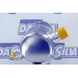 Filtre déshydratant, climatisation DA SILVA FF4038 - Visuel 3