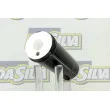 Filtre déshydratant, climatisation DA SILVA FF4041 - Visuel 2