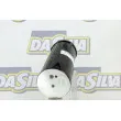 Filtre déshydratant, climatisation DA SILVA FF4041 - Visuel 3