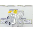 Filtre déshydratant, climatisation DA SILVA FF4043 - Visuel 1