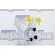 Filtre déshydratant, climatisation DA SILVA FF4043 - Visuel 3