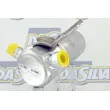 Filtre déshydratant, climatisation DA SILVA FF4046 - Visuel 1