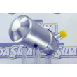 Filtre déshydratant, climatisation DA SILVA FF4046 - Visuel 2