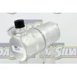 Filtre déshydratant, climatisation DA SILVA FF4048 - Visuel 1