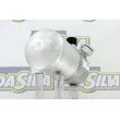 Filtre déshydratant, climatisation DA SILVA FF4048 - Visuel 2