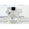 Filtre déshydratant, climatisation DA SILVA FF4048 - Visuel 3