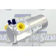 Filtre déshydratant, climatisation DA SILVA FF4063 - Visuel 1