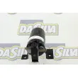 Filtre déshydratant, climatisation DA SILVA FF4066 - Visuel 3