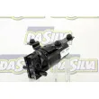 Filtre déshydratant, climatisation DA SILVA FF4071 - Visuel 1