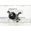 Filtre déshydratant, climatisation DA SILVA FF4071 - Visuel 2