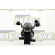 Filtre déshydratant, climatisation DA SILVA FF4071 - Visuel 3