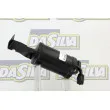 Filtre déshydratant, climatisation DA SILVA FF4078 - Visuel 1