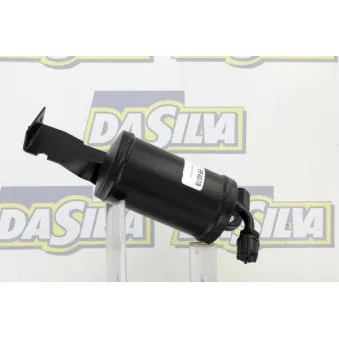 Filtre déshydratant, climatisation DA SILVA FF4078