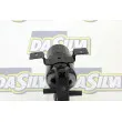Filtre déshydratant, climatisation DA SILVA FF4083 - Visuel 3