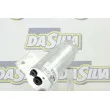 Filtre déshydratant, climatisation DA SILVA FF4086 - Visuel 1